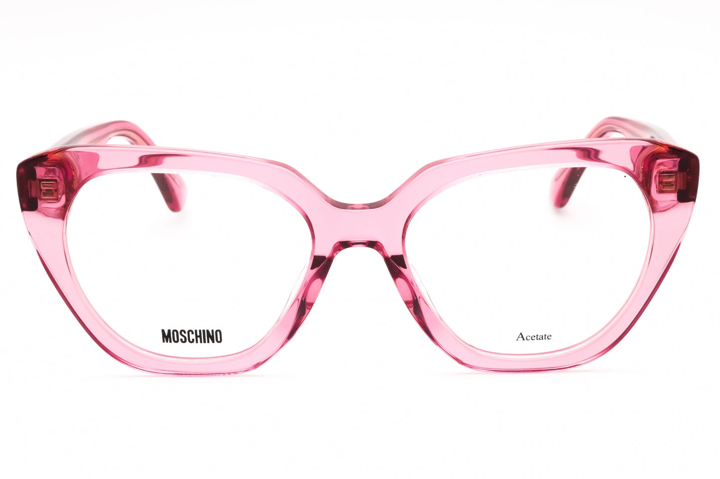 Moschino MOS628-0MU1 00 51mm