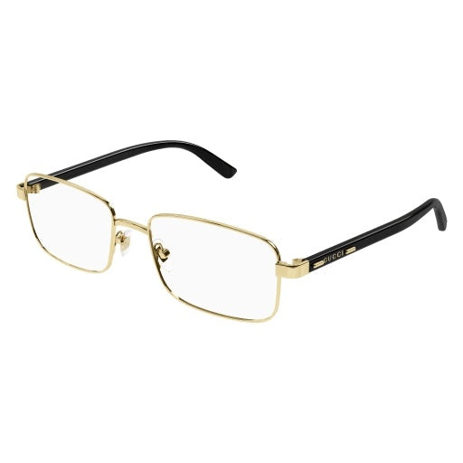 Gucci GG1586o-004 59mm