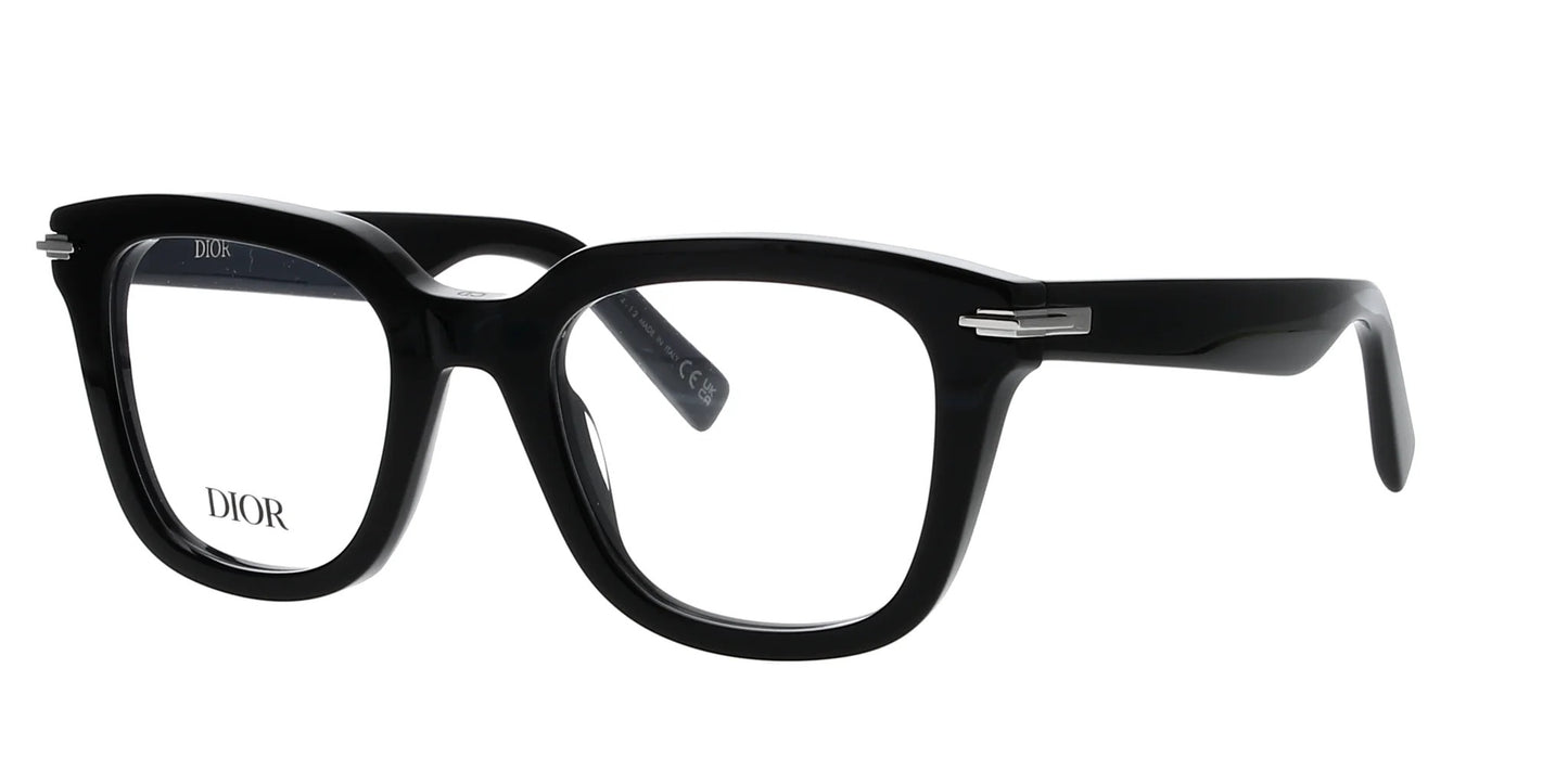 Christian Dior DM50046I-052-51 51mm