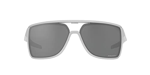 Oakley OO9147-07-63