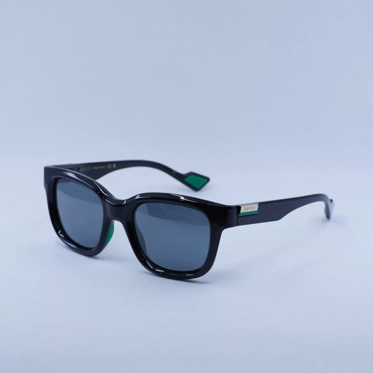 Gucci GG1621S-001 53mm