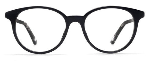 Christian Dior MONTAIGNE47F-WR7-51 51mm
