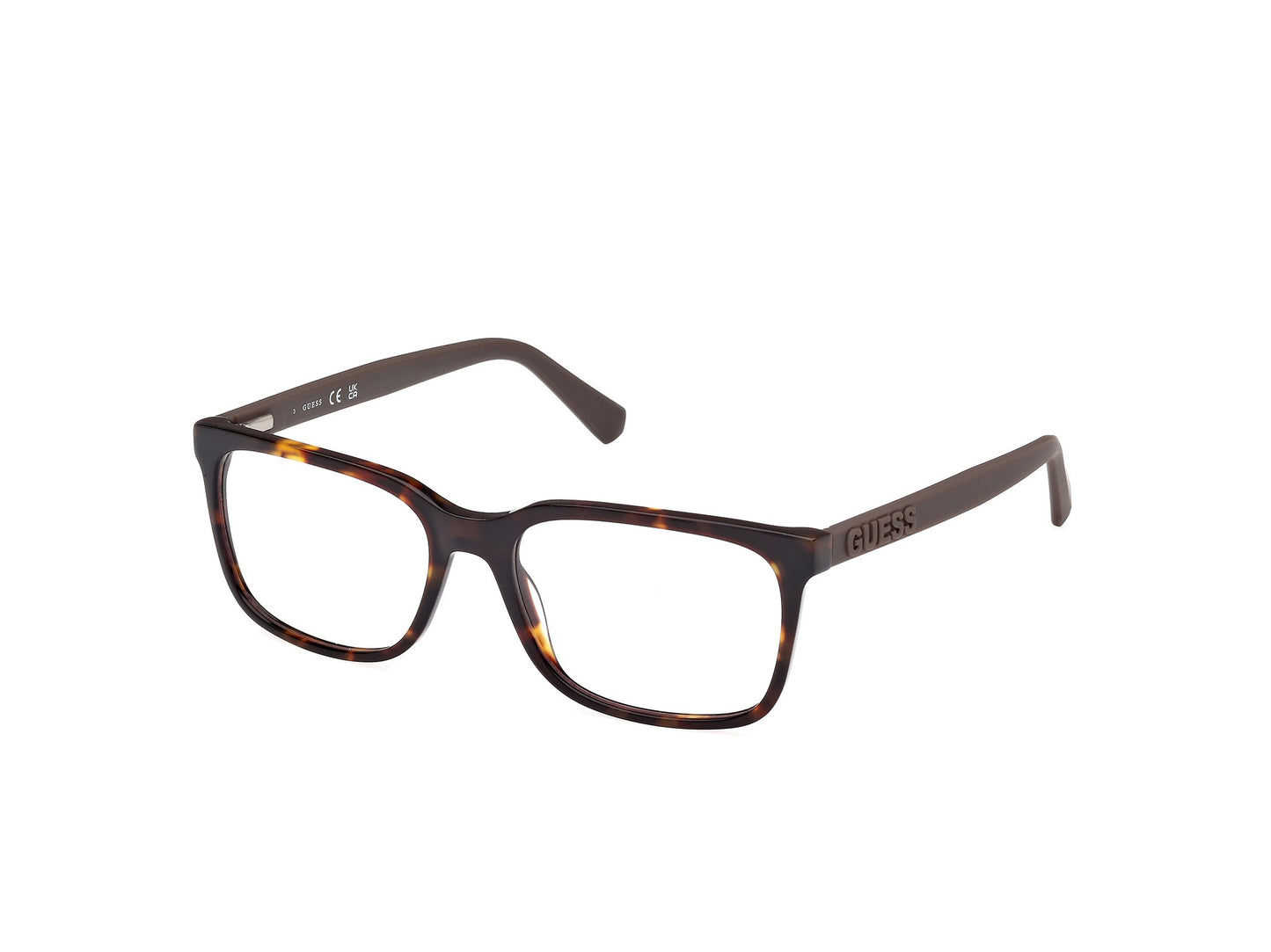 Guess GU50187-052-56 56mm