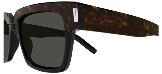 Yves Saint Laurent SL-732-F-VADIM-003 55mm