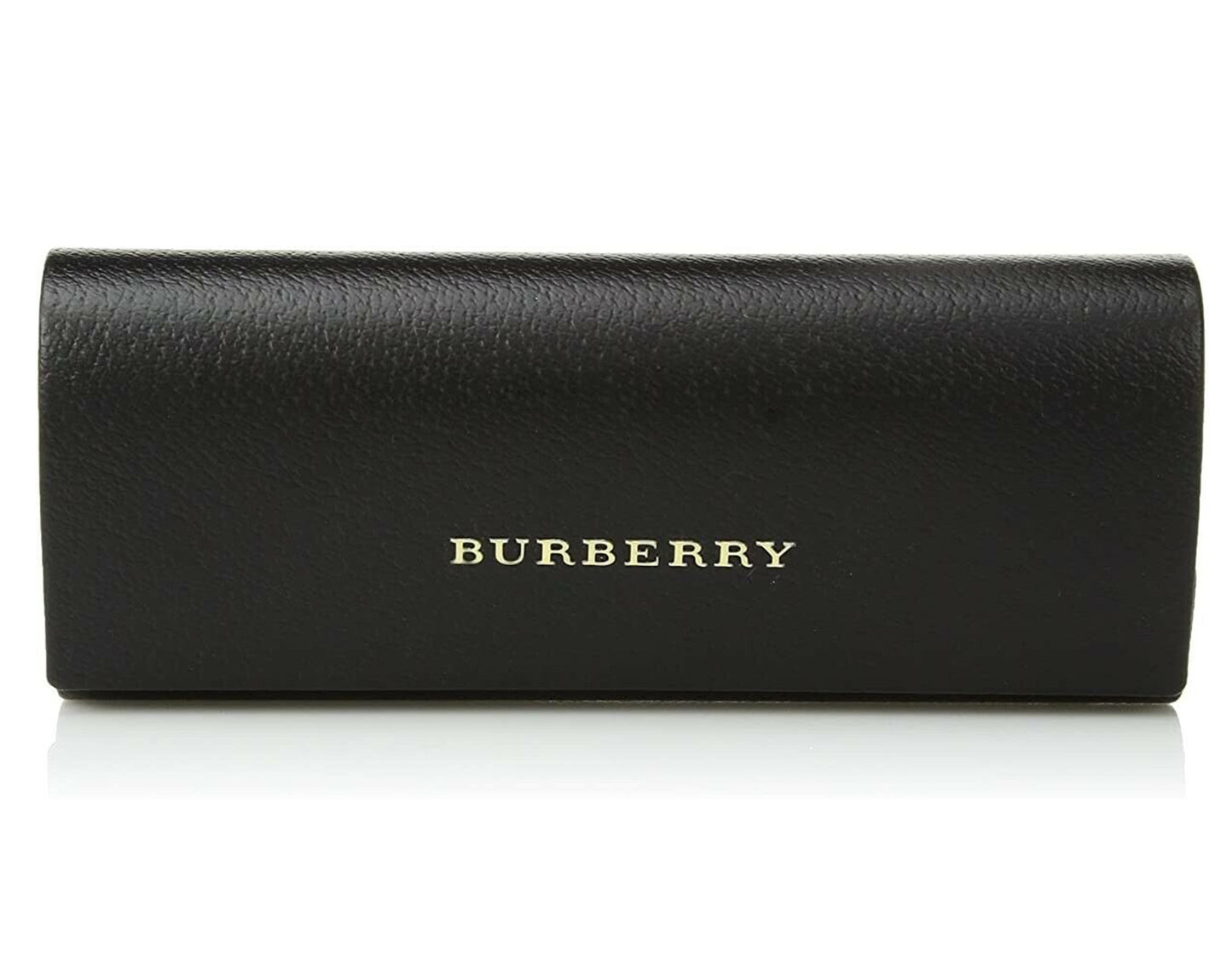 Burberry BE3133-110919-58