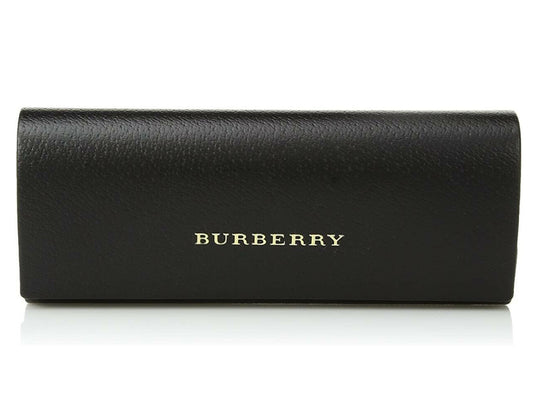 Burberry BE3133-110919-58