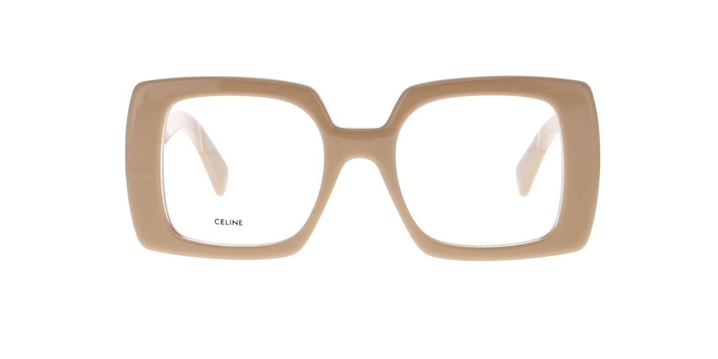 Celine CL50121I-51045 0mm