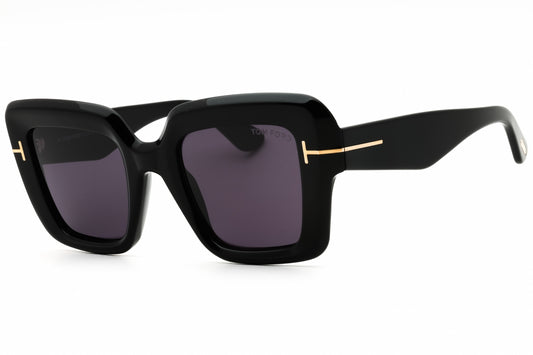 Tom Ford FT1157-01A 50mm