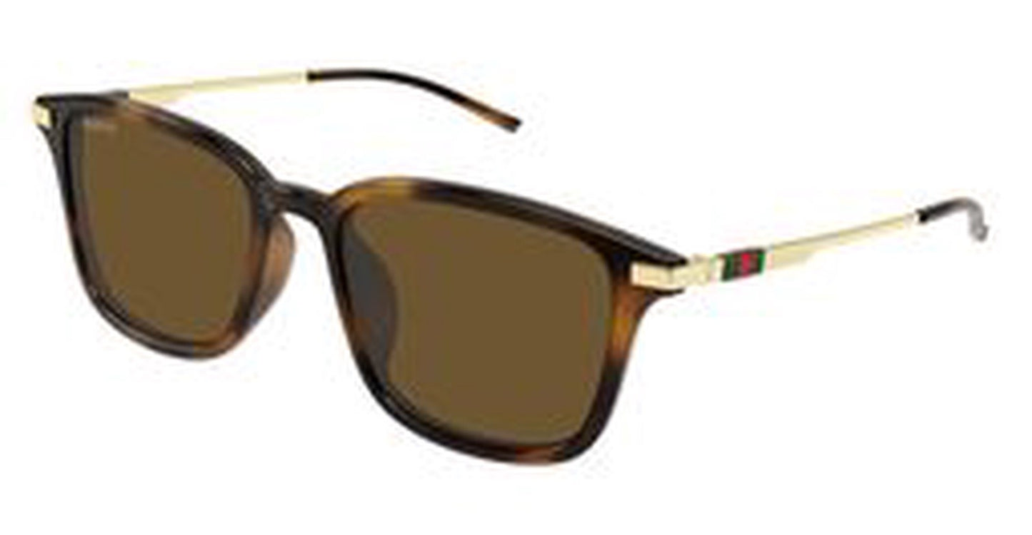 GUCCI-GG2246SK-003