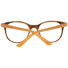 Pepe Jeans PJ3285C148