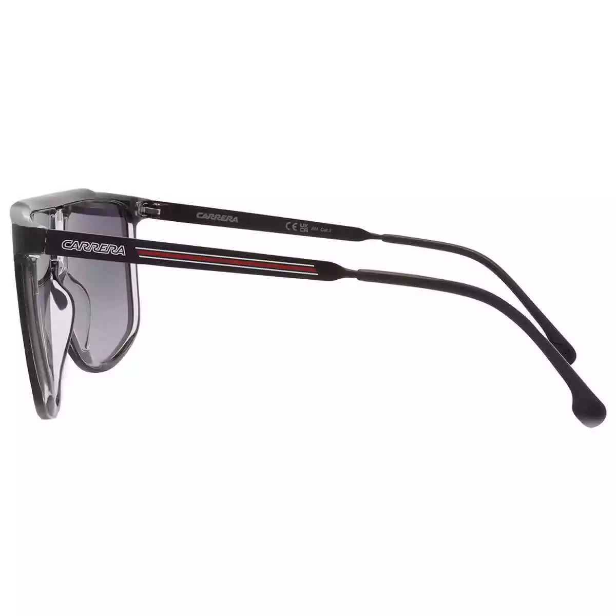 Carrera CARRERA-1056-S-0OIT-9O 61mm