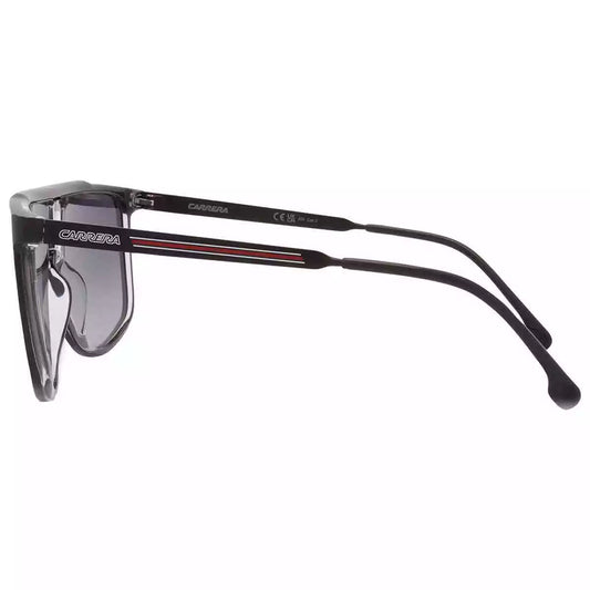 Carrera CARRERA-1056-S-0OIT-9O 61mm