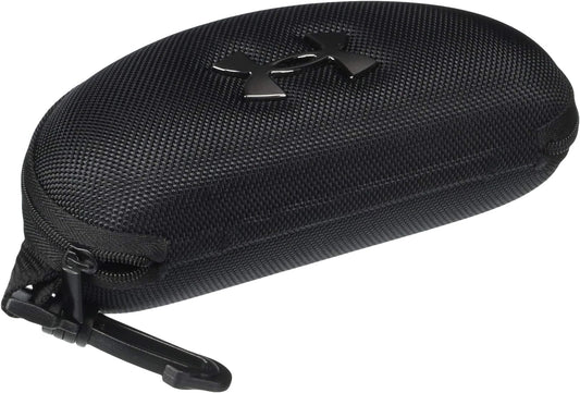 Under Armour UA KICKOFF/F-00MX Z0 62mm