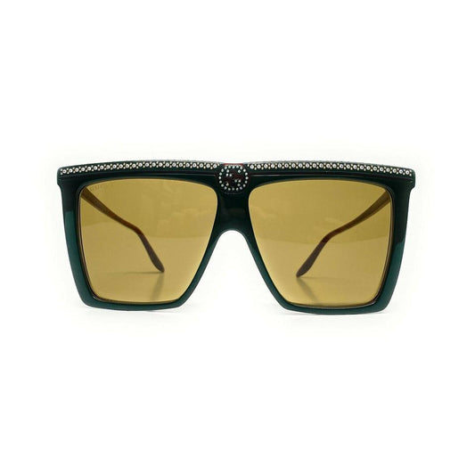 Gucci GG0733S-005-62