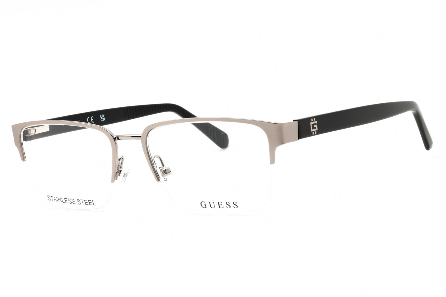 Guess GU50326-011 53mm