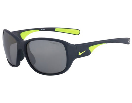 Nike EXHALE-EV0765-007-5915 59mm