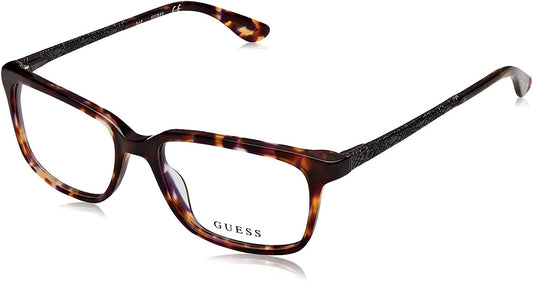 Guess GU-2612-055