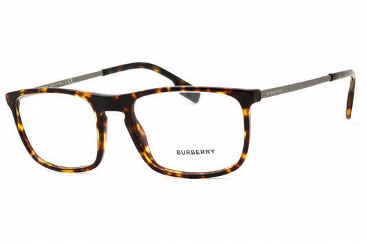 Burberry 0BE2288-3002 55mm
