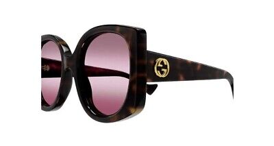 Gucci GG1257S-003