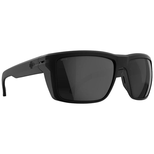 Spy OVERHAUL XL SPY6700000000303 60mm