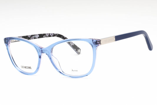 Moschino Love MOL575-0PJP 00 53mm