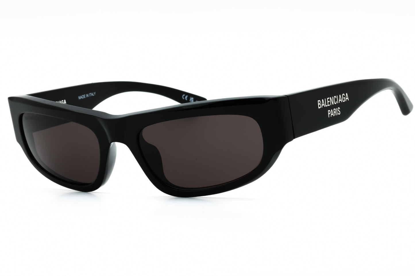 Balenciaga BB0388S-001 56mm