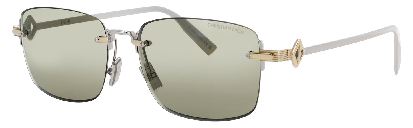 DIOR-DM40163U-16N
