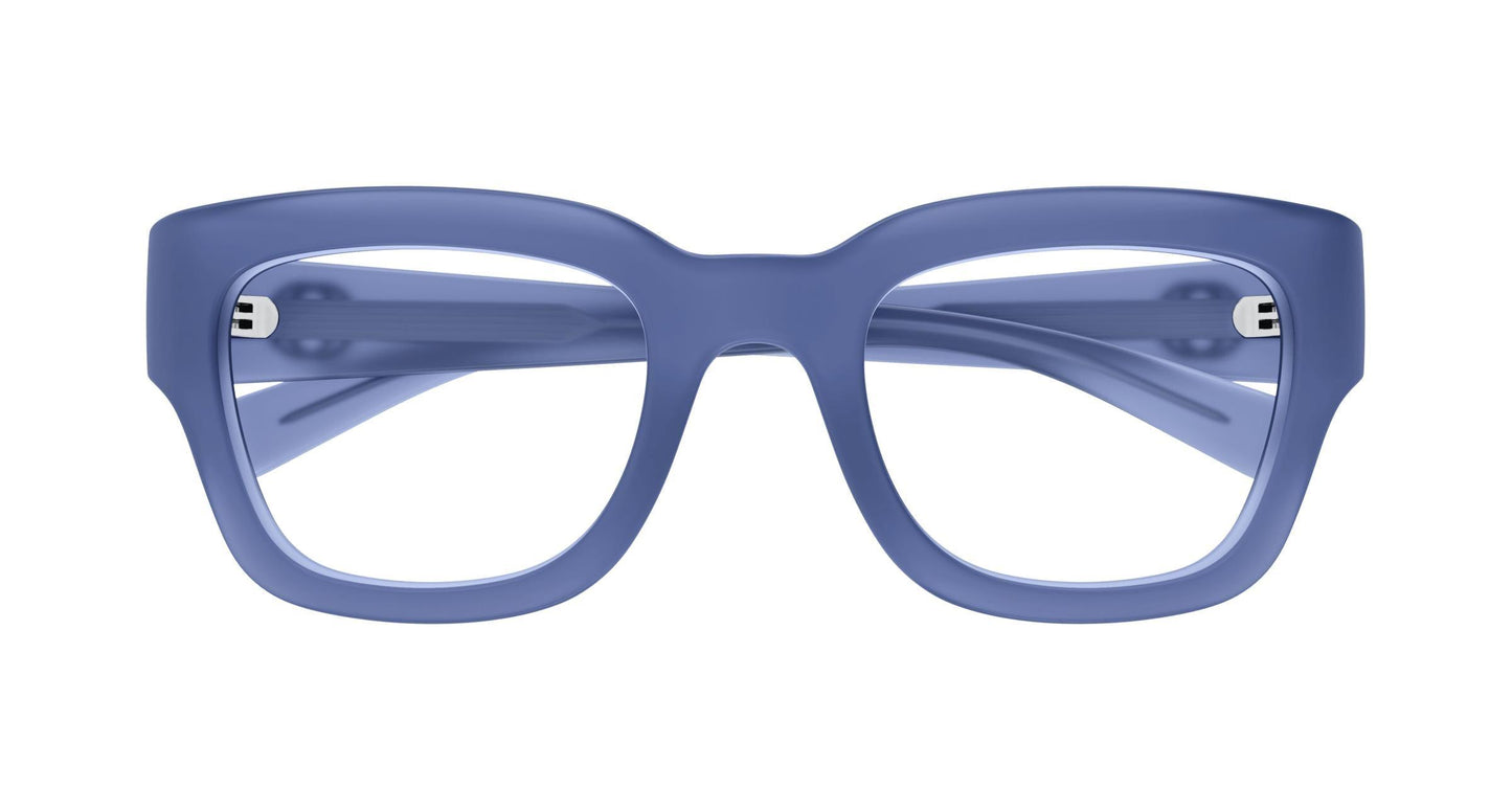 Gucci GG1788o-003 50mm
