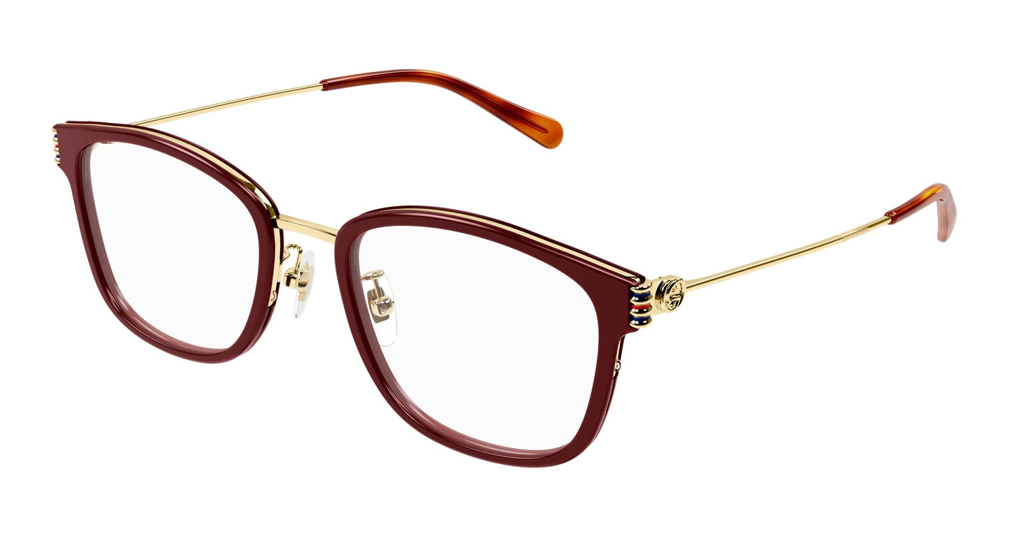 Gucci GG1886oA-003 53mm