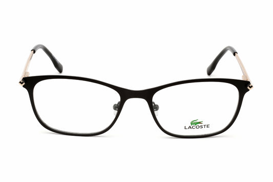 Lacoste L2276-001 56mm