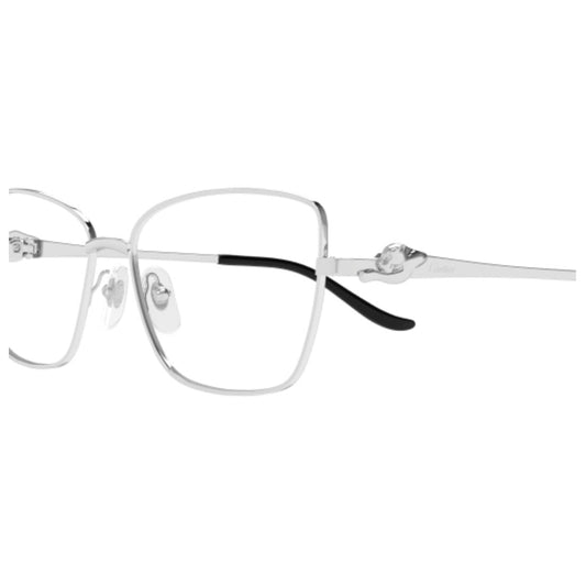 Cartier CT0523o-002 55