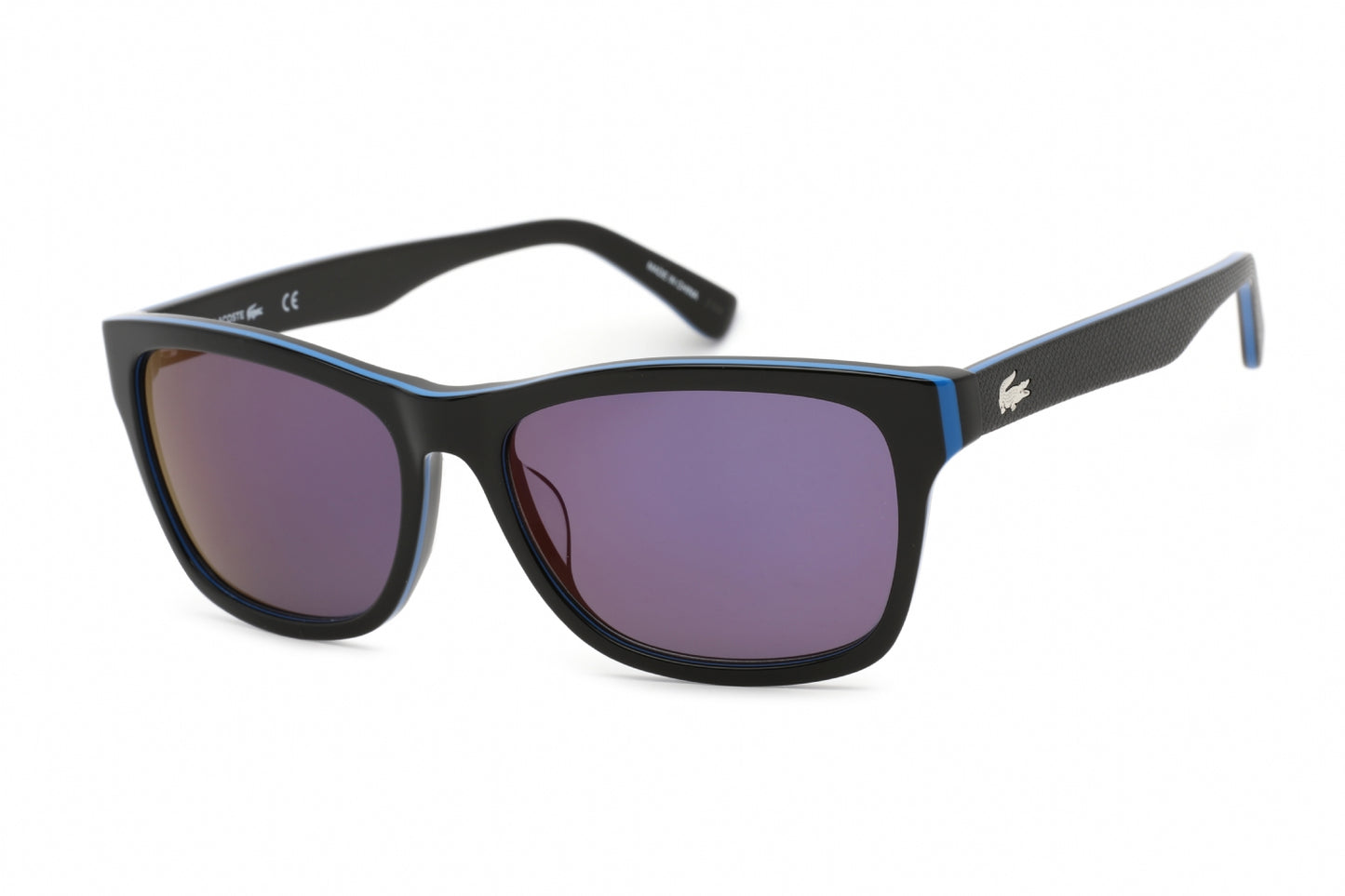 Lacoste L683S-006 55mm