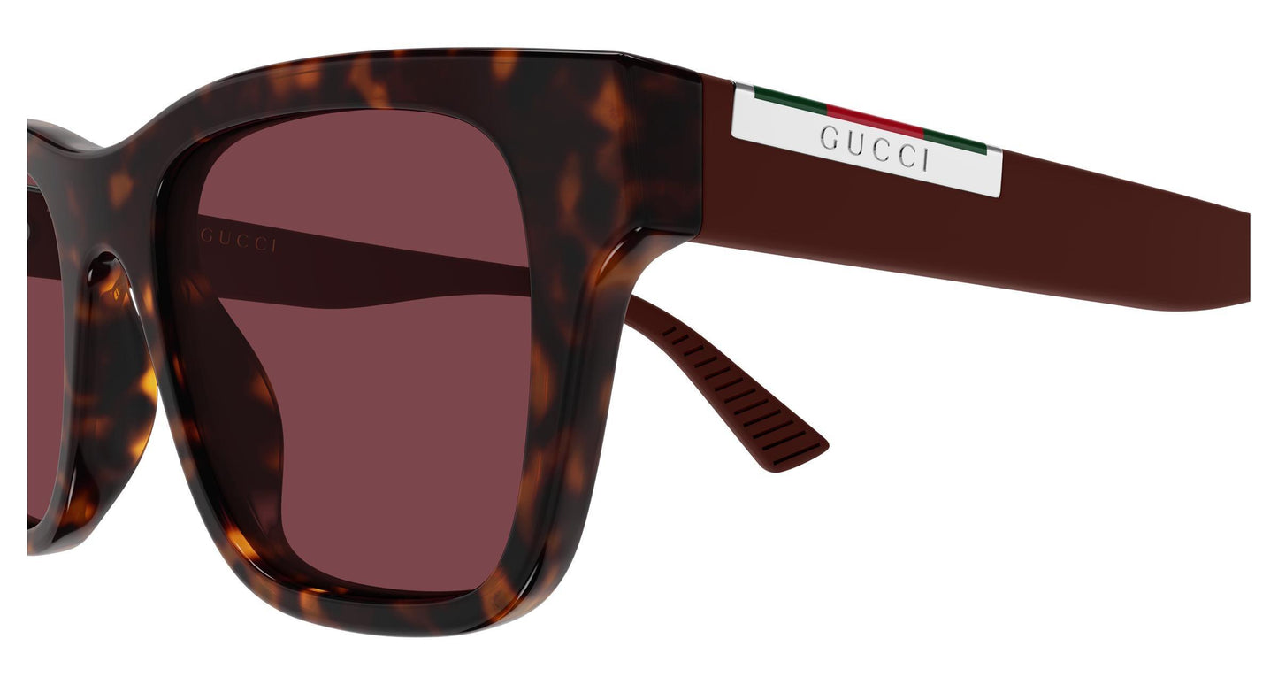 Gucci GG2089S-003 52mm
