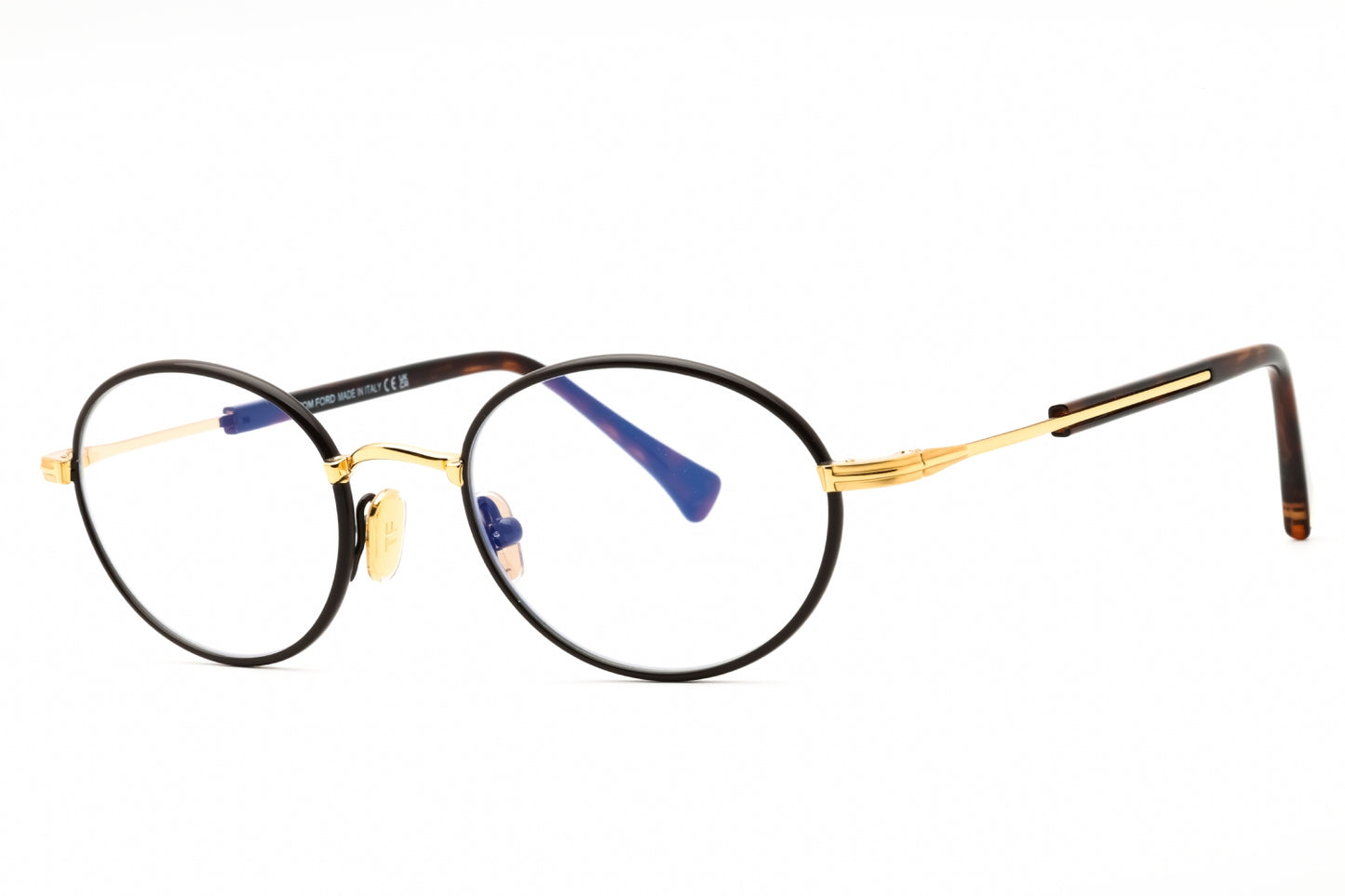 Tom Ford FT5973-B-050 49mm