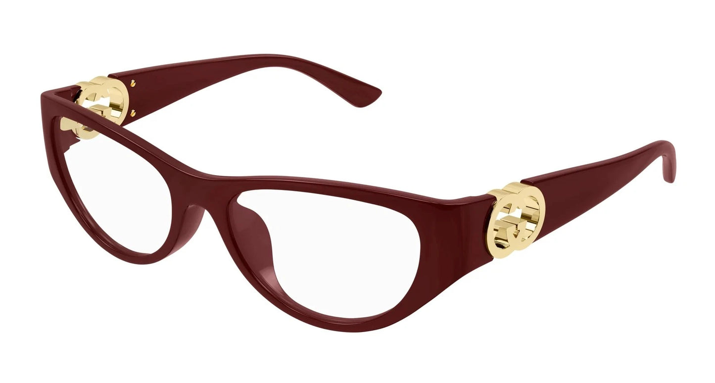 Gucci GG1825o-003 54mm