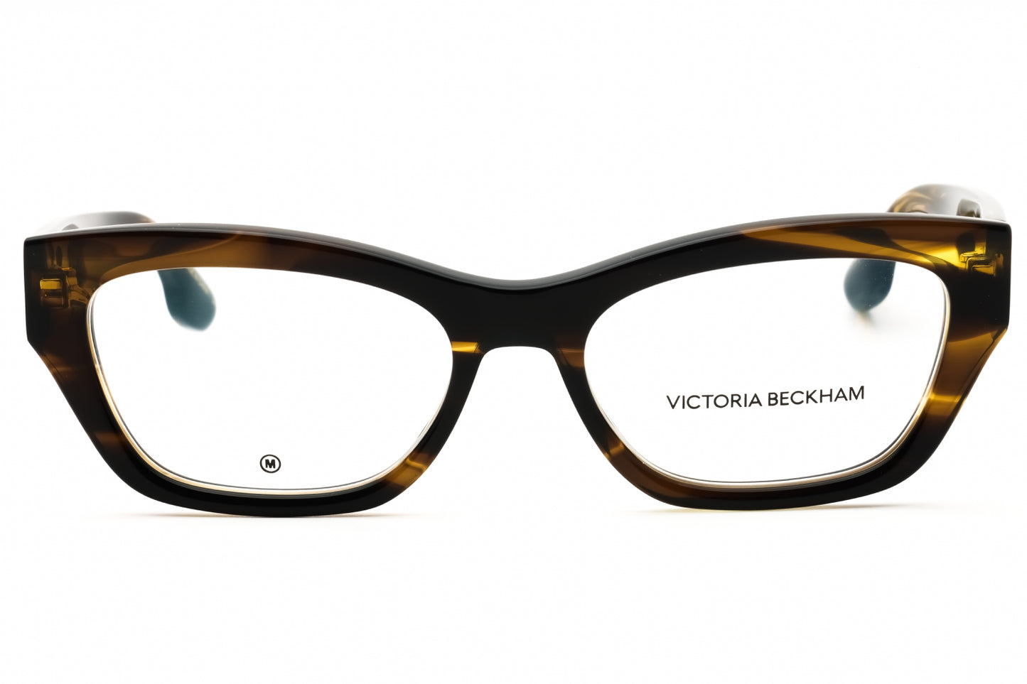 Victoria Beckham  53