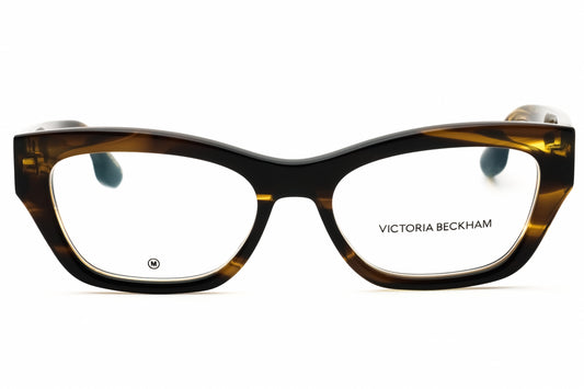 Victoria Beckham  53