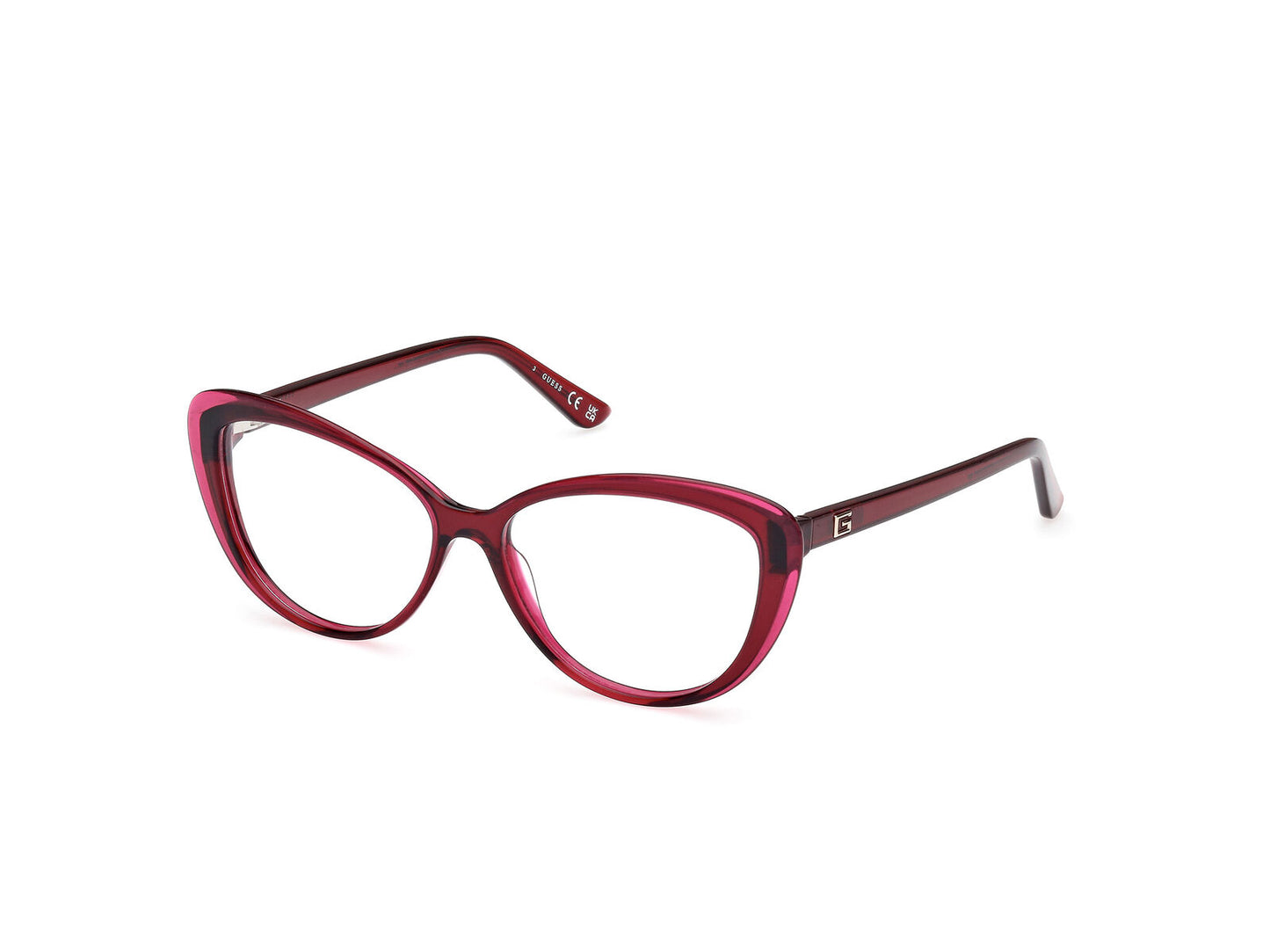 Guess GU2978-55069 55mm