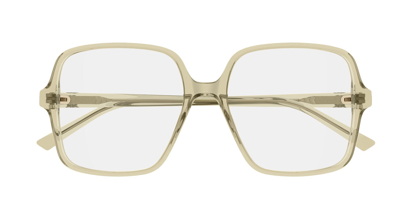 Gucci GG1994o-004 53mm