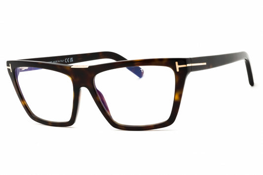 Tom Ford FT5912-B-052 57mm