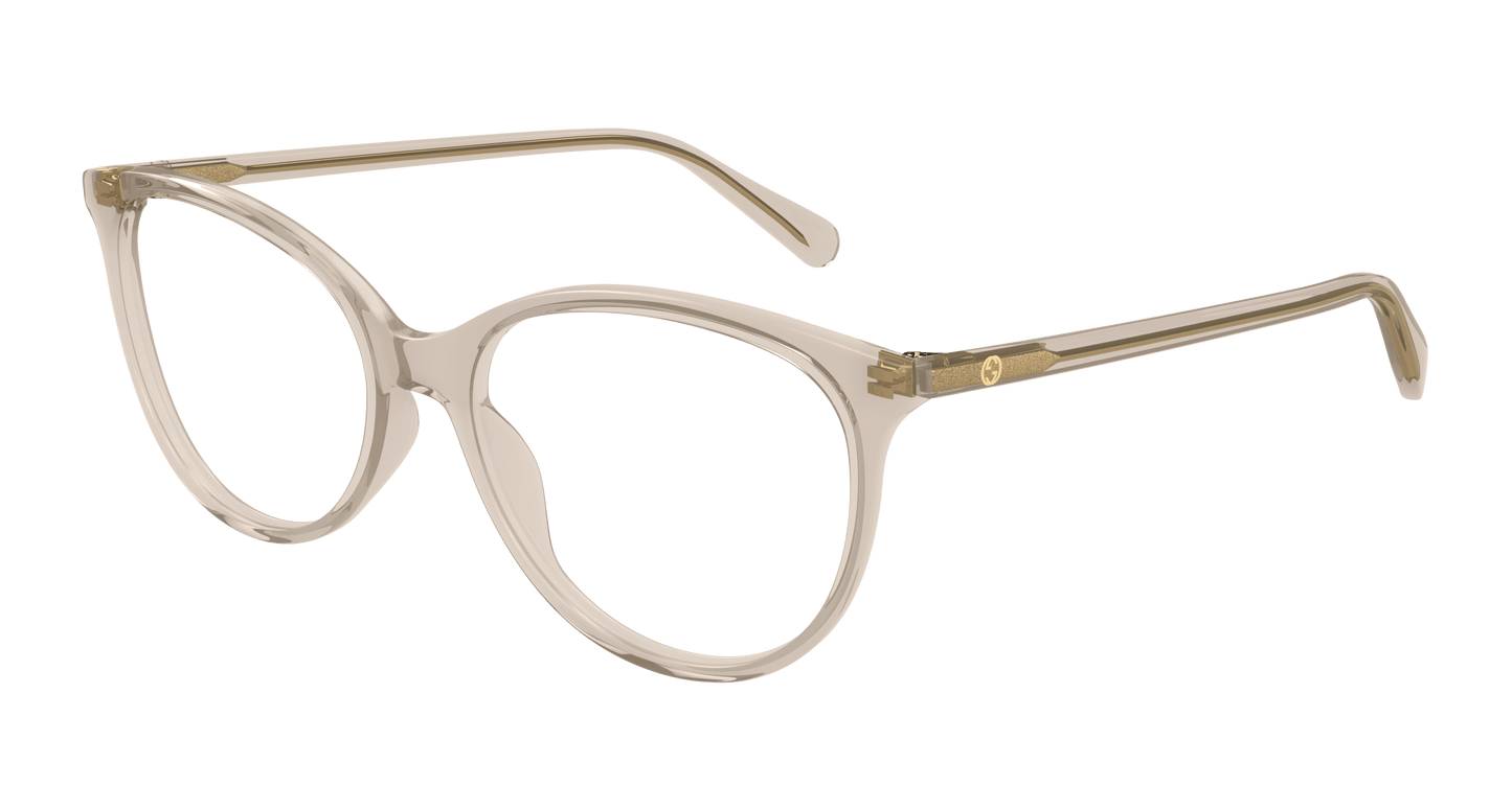 Gucci GG0550o-020 53