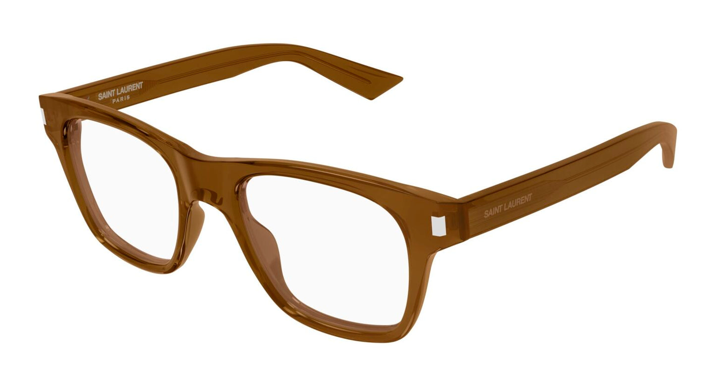 Yves Saint Laurent SL-875-OPT-012 52mm