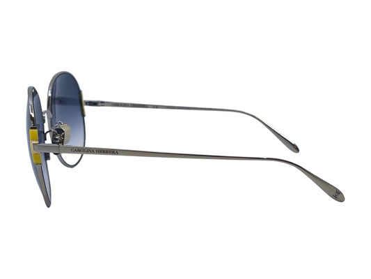 Carolina Herrera SHN070M-0492 00mm