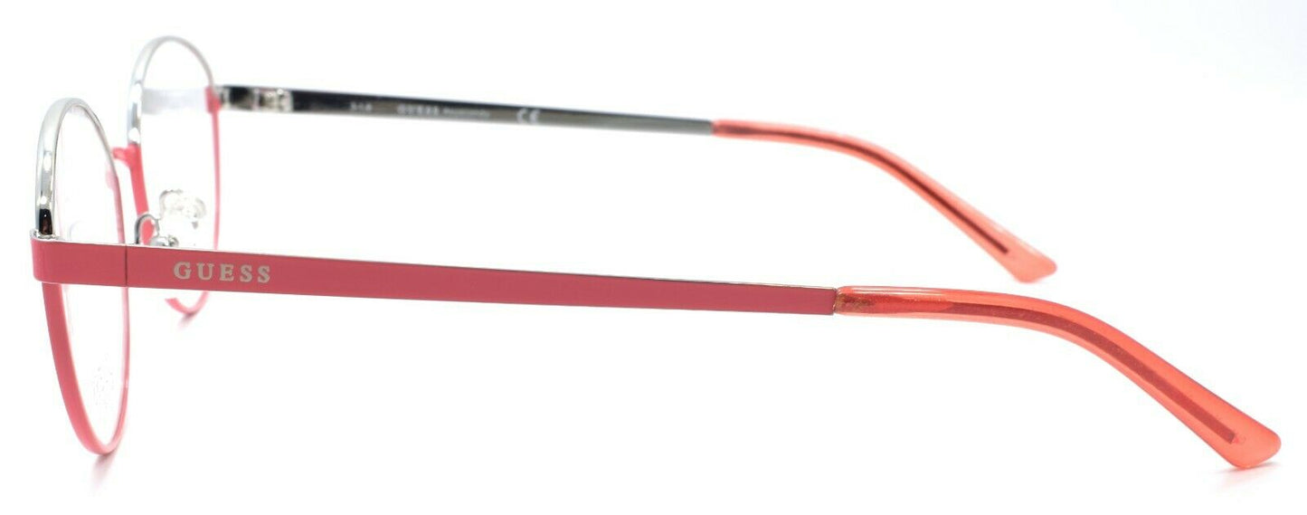 Guess GU3043-072 0mm