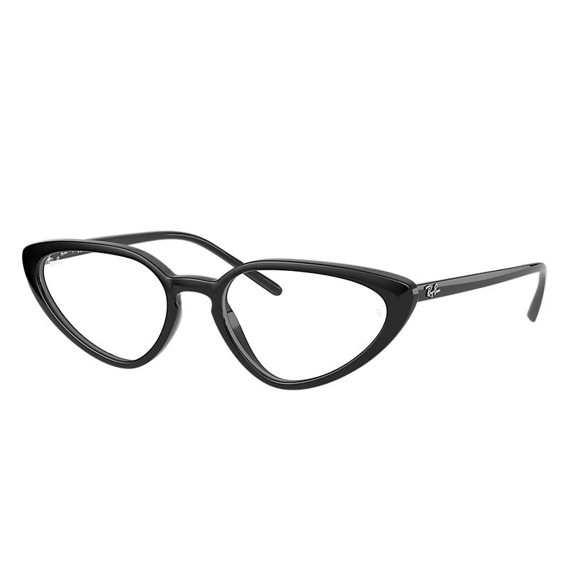 Ray Ban RX7188-2000 52mm