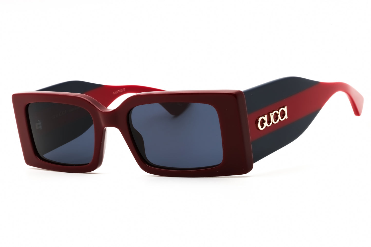 Gucci GG1860S-003 52mm