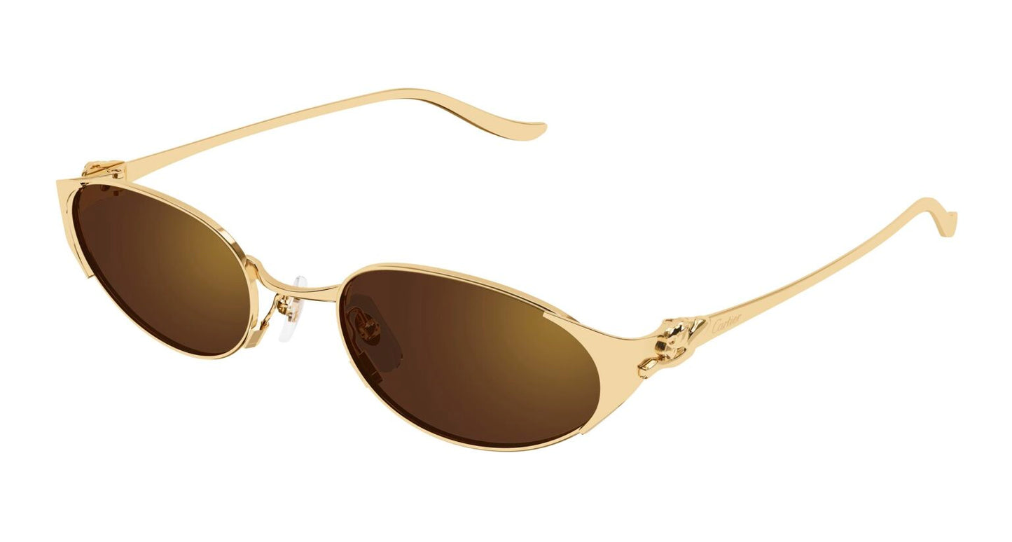 Cartier CT0630S-002 53