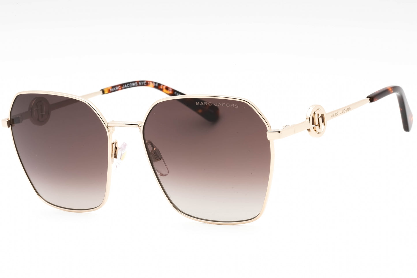 Marc Jacobs MARC-729-S-006J-HA 58mm