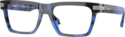 VERSACE 0VE3354F-5460-55 55mm