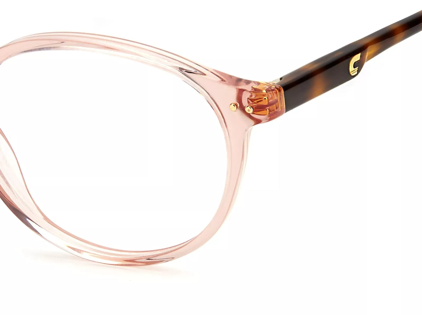 Carrera CARRERA-2026T-0FWM-PD34-51 51mm